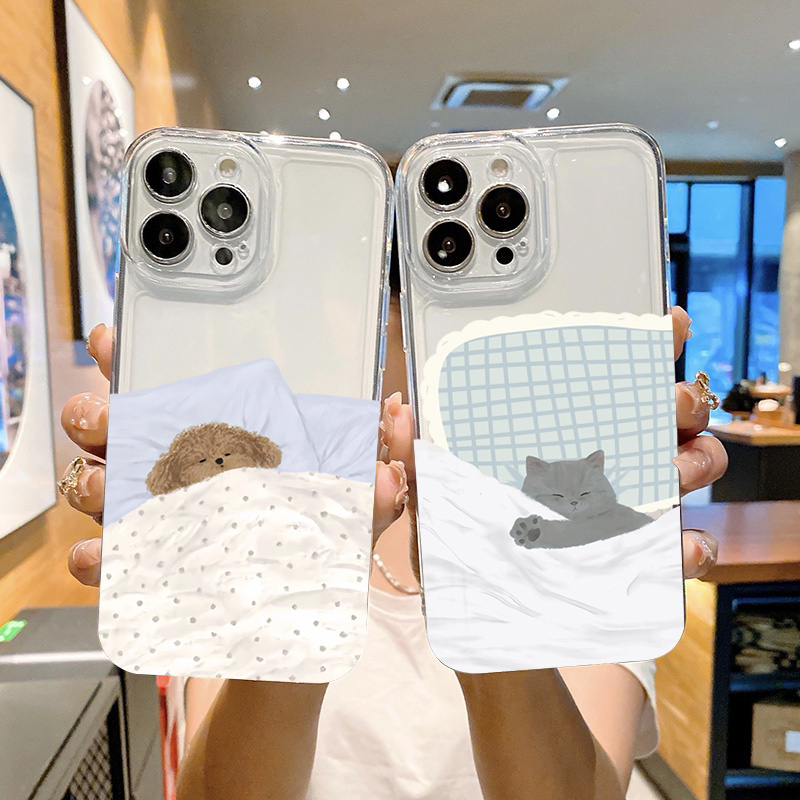 Phone Case For Samsung Galaxy  - огляд і ціна Samsung Galaxy A55
