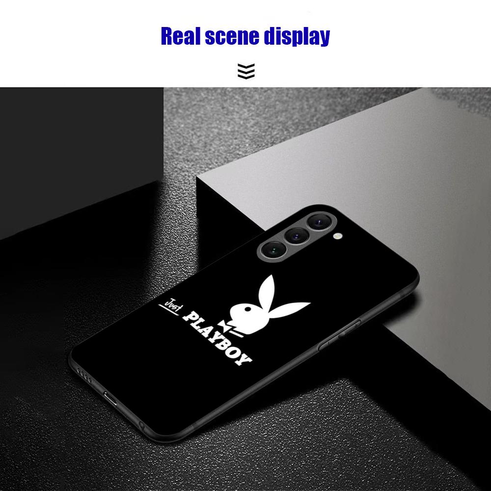 FASHION Phone Case P-PlayEs Fo - огляд і ціна Samsung Galaxy S24