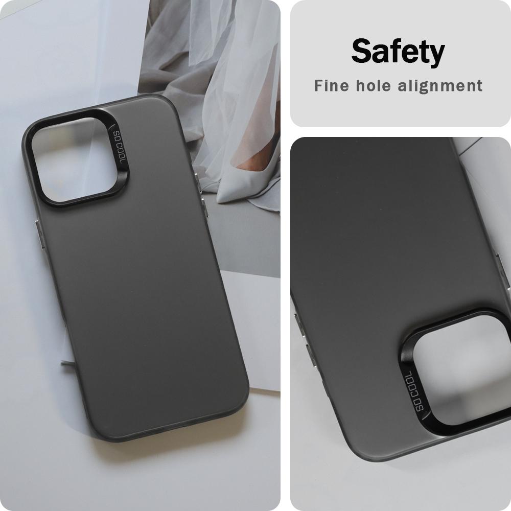 Misfits Phone Case For IPhone  - огляд і ціна Apple Iphone 15