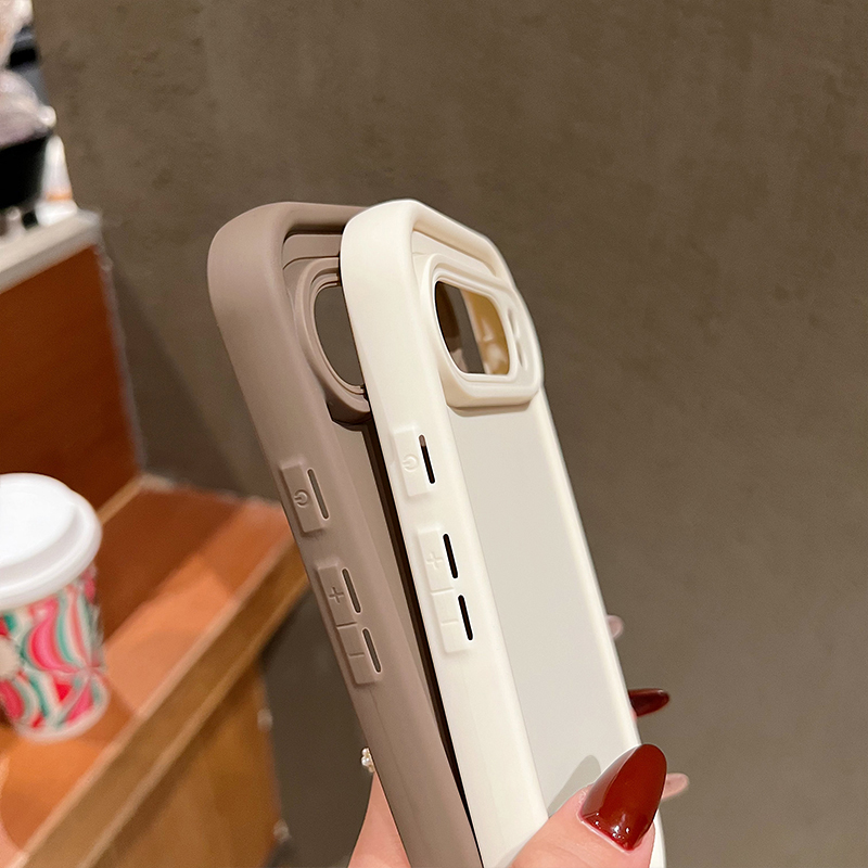 Pink Bow Flower Print Phone Ca - огляд і ціна Google Pixel 8A